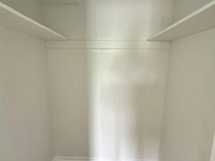 11023 Harrowfield Road, Charlotte, NC 28226.  MLS# CAR4385882, YatesRealty ID 26319. 