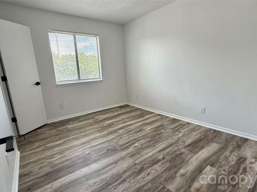 11023 Harrowfield Road, Charlotte, NC 28226.  MLS# CAR4385882, YatesRealty ID 26319. 