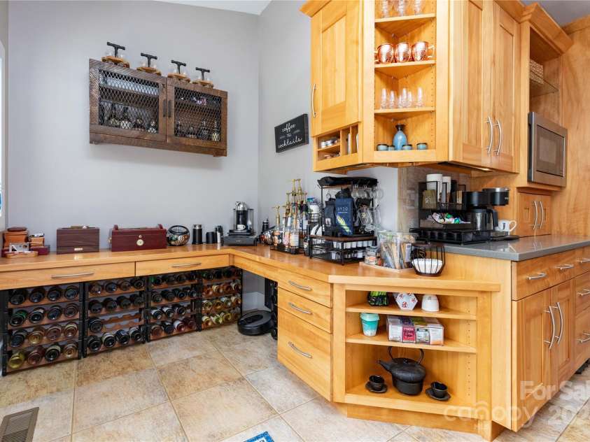 30 Rilandwell Drive, Fletcher, NC 28732.  MLS# CAR4181233, YatesRealty ID 26319. 