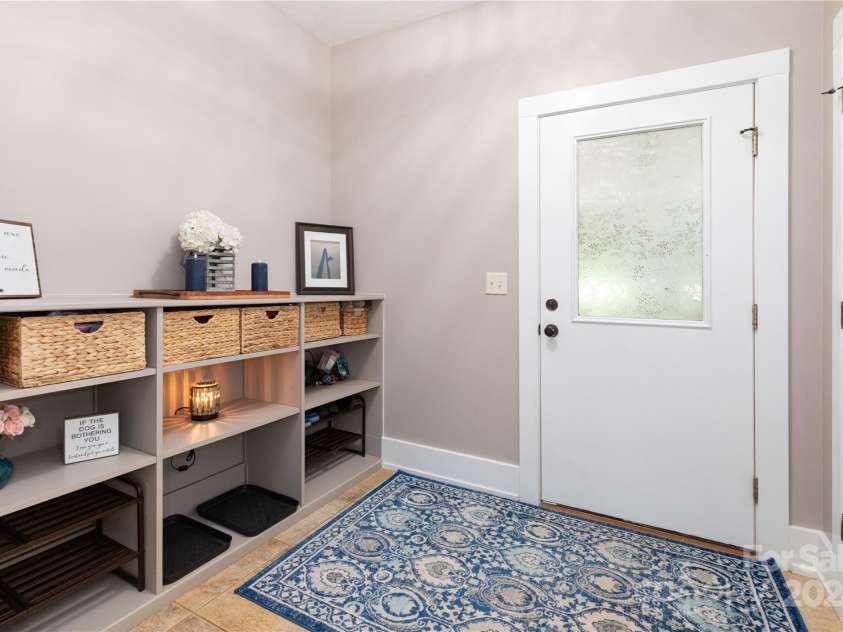 30 Rilandwell Drive, Fletcher, NC 28732.  MLS# CAR4181233, YatesRealty ID 26319. 