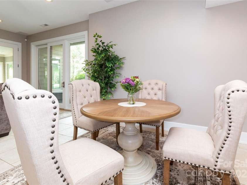 30 Rilandwell Drive, Fletcher, NC 28732.  MLS# CAR4181233, YatesRealty ID 26319. 