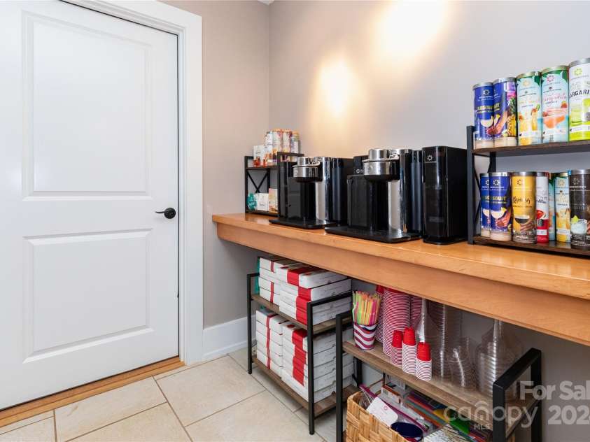 30 Rilandwell Drive, Fletcher, NC 28732.  MLS# CAR4181233, YatesRealty ID 26319. 