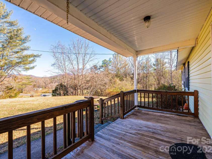 4663 Kings Creek Church Road, Lenoir, NC 28645.  MLS# CAR4213466, YatesRealty ID 2632. 