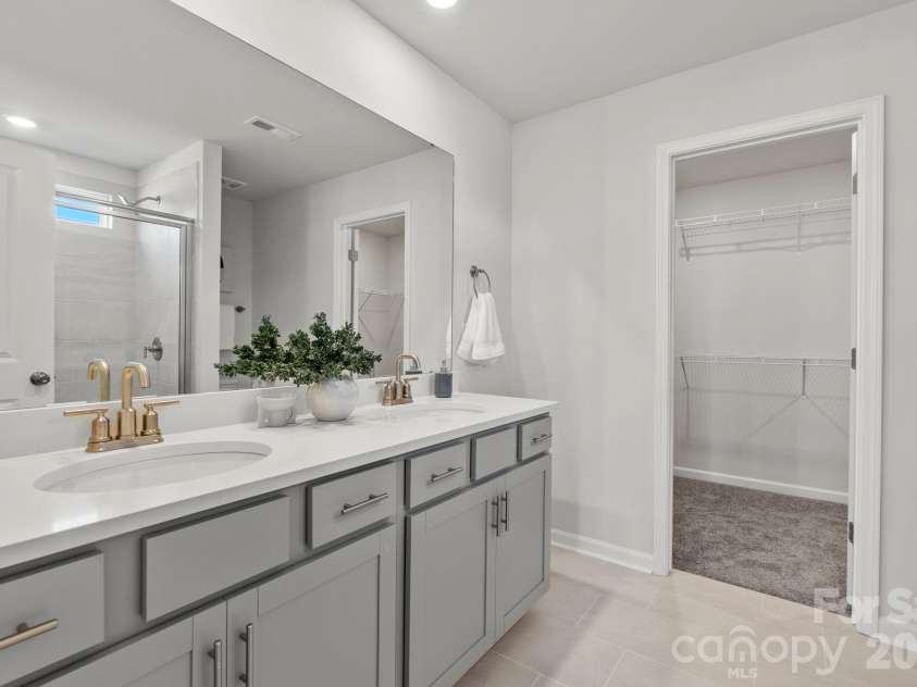 403 Silver Birch Court, Shelby, NC 28152.  MLS# CAR4386143, YatesRealty ID 26320. Representative Photo