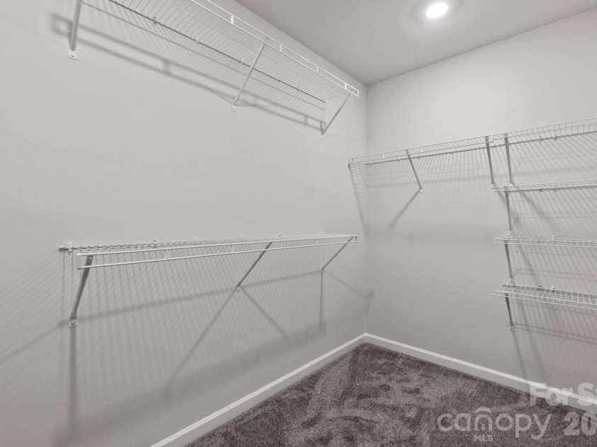403 Silver Birch Court, Shelby, NC 28152.  MLS# CAR4386143, YatesRealty ID 26320. Representative Photo