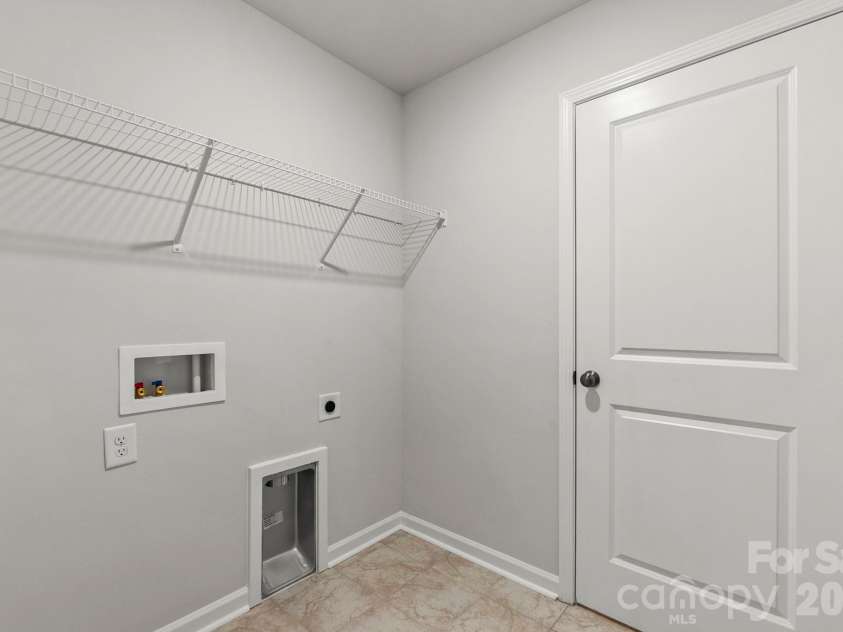 403 Silver Birch Court, Shelby, NC 28152.  MLS# CAR4386143, YatesRealty ID 26320. Representative Photo