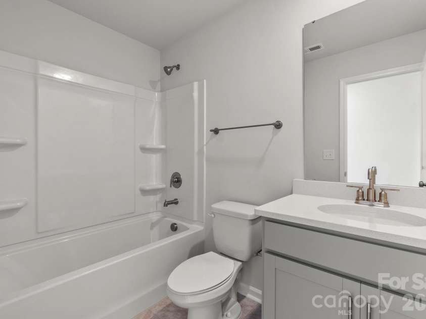 403 Silver Birch Court, Shelby, NC 28152.  MLS# CAR4386143, YatesRealty ID 26320. Representative Photo