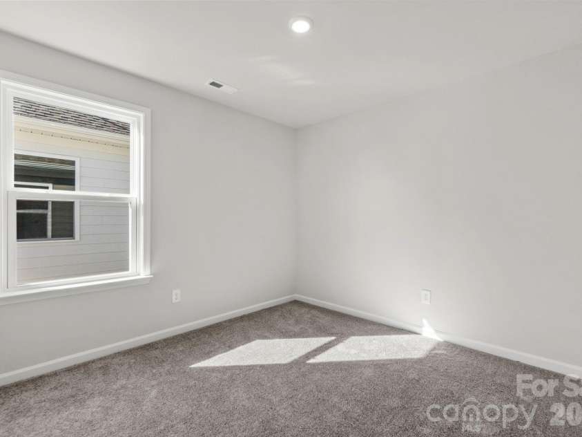 403 Silver Birch Court, Shelby, NC 28152.  MLS# CAR4386143, YatesRealty ID 26320. Representative Photo