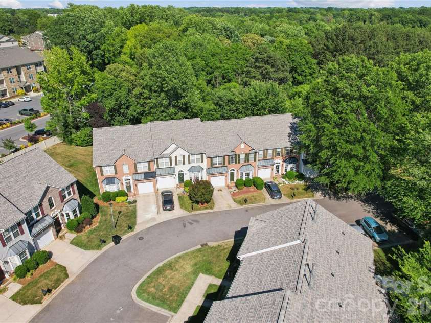 133 Kallie Loop, Mooresville, NC 28117.  MLS# CAR4386439, YatesRealty ID 26321. 