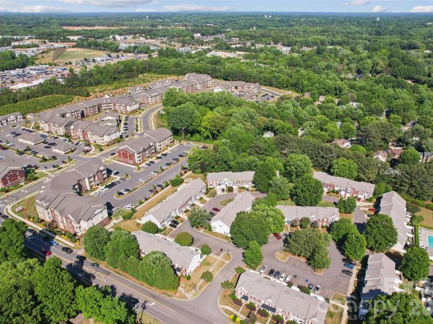 133 Kallie Loop, Mooresville, NC 28117.  MLS# CAR4386439, YatesRealty ID 26321. 