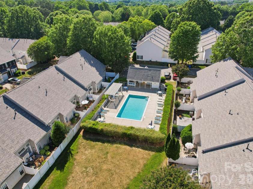 133 Kallie Loop, Mooresville, NC 28117.  MLS# CAR4386439, YatesRealty ID 26321. 
