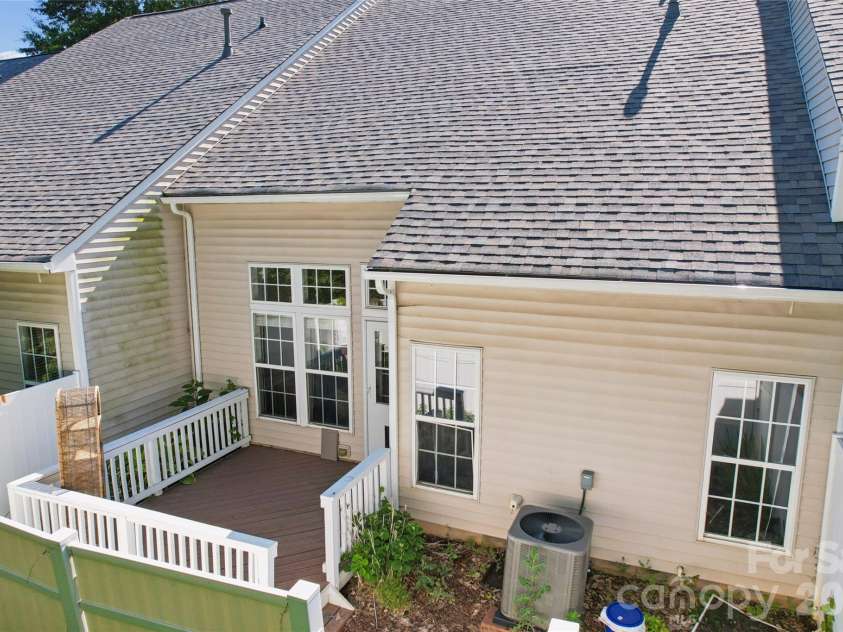 133 Kallie Loop, Mooresville, NC 28117.  MLS# CAR4386439, YatesRealty ID 26321. 