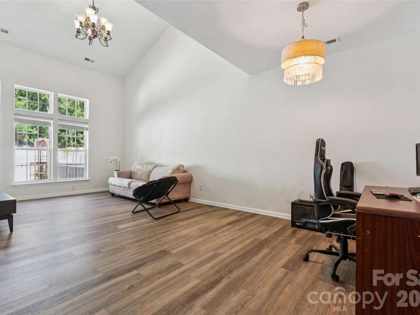 133 Kallie Loop, Mooresville, NC 28117.  MLS# CAR4386439, YatesRealty ID 26321. 