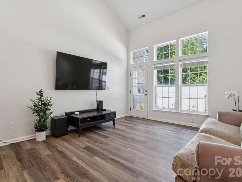 133 Kallie Loop, Mooresville, NC 28117.  MLS# CAR4386439, YatesRealty ID 26321. 