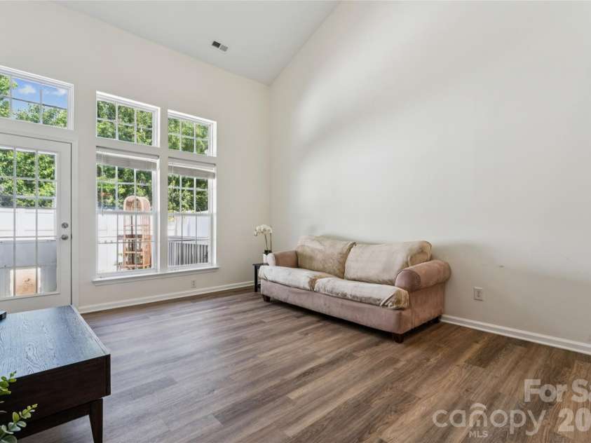 133 Kallie Loop, Mooresville, NC 28117.  MLS# CAR4386439, YatesRealty ID 26321. 
