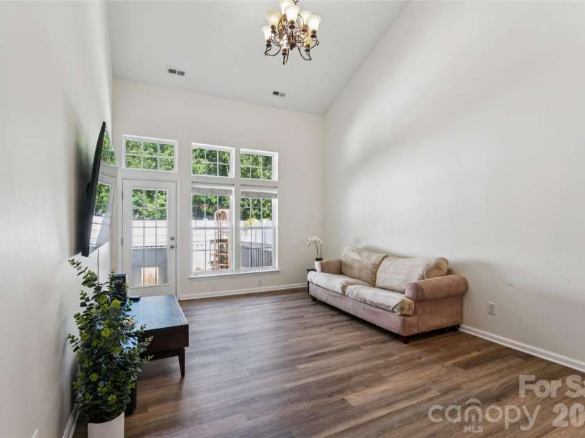 133 Kallie Loop, Mooresville, NC 28117.  MLS# CAR4386439, YatesRealty ID 26321. 