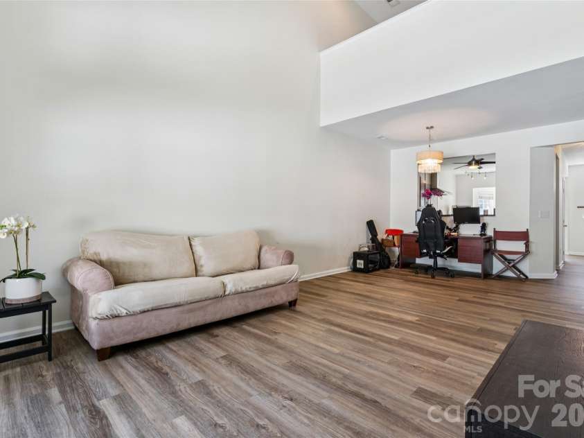 133 Kallie Loop, Mooresville, NC 28117.  MLS# CAR4386439, YatesRealty ID 26321. 