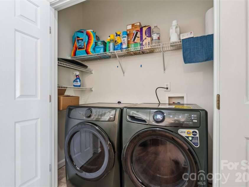 133 Kallie Loop, Mooresville, NC 28117.  MLS# CAR4386439, YatesRealty ID 26321. 