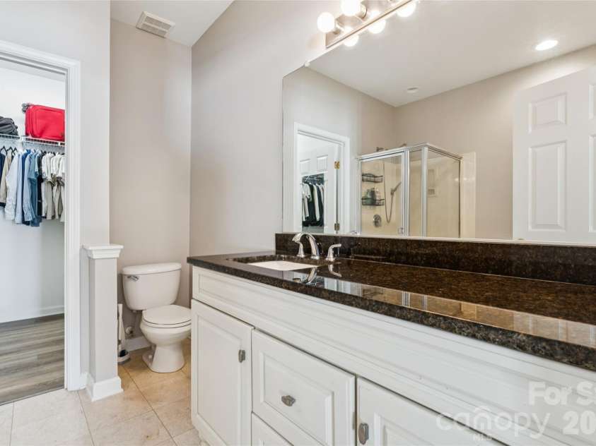 133 Kallie Loop, Mooresville, NC 28117.  MLS# CAR4386439, YatesRealty ID 26321. 