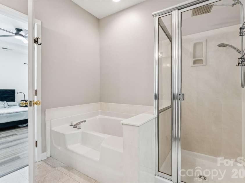 133 Kallie Loop, Mooresville, NC 28117.  MLS# CAR4386439, YatesRealty ID 26321. 