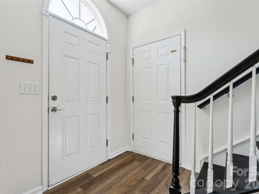 133 Kallie Loop, Mooresville, NC 28117.  MLS# CAR4386439, YatesRealty ID 26321. 