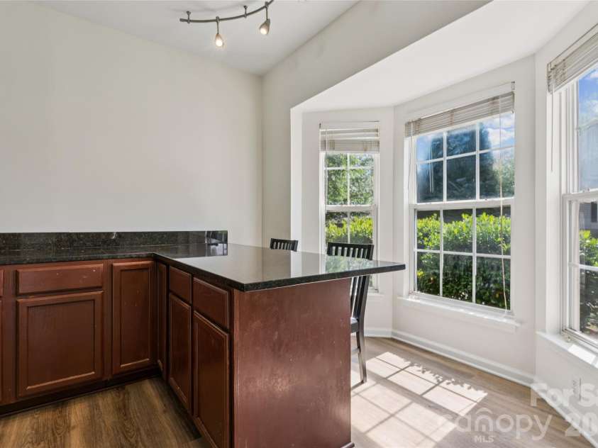 133 Kallie Loop, Mooresville, NC 28117.  MLS# CAR4386439, YatesRealty ID 26321. 