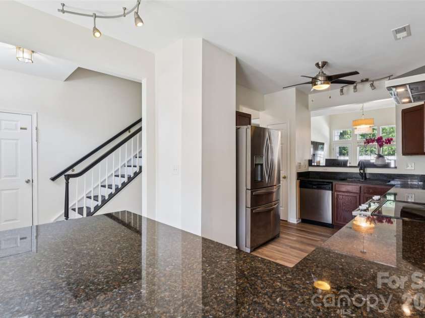 133 Kallie Loop, Mooresville, NC 28117.  MLS# CAR4386439, YatesRealty ID 26321. 