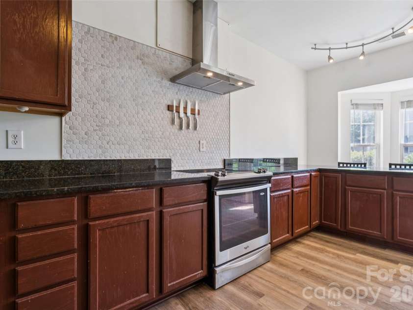 133 Kallie Loop, Mooresville, NC 28117.  MLS# CAR4386439, YatesRealty ID 26321. 