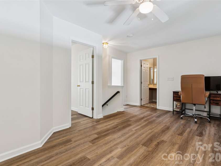 133 Kallie Loop, Mooresville, NC 28117.  MLS# CAR4386439, YatesRealty ID 26321. 