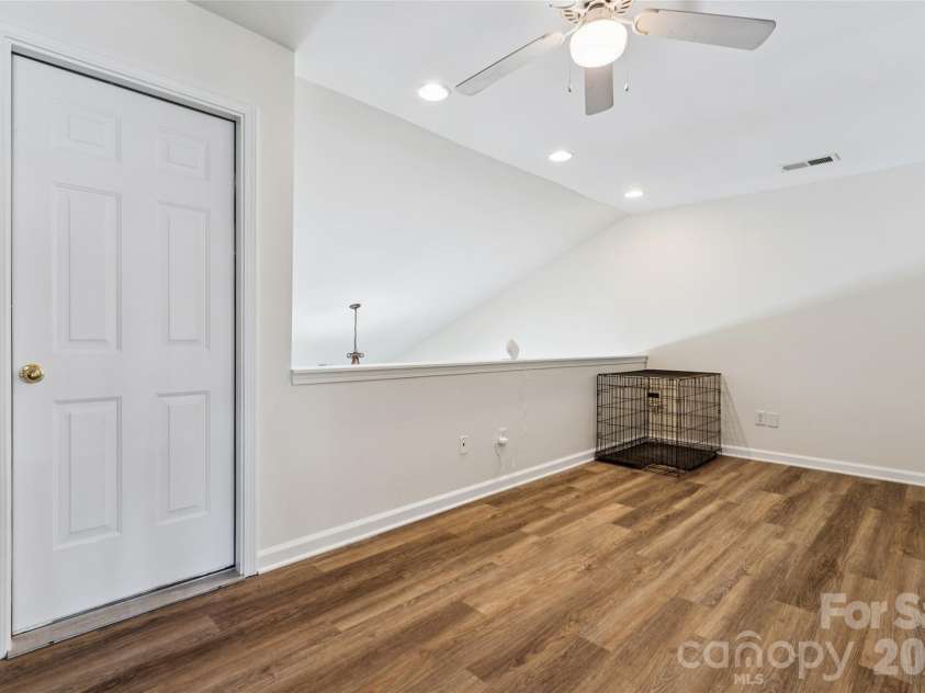 133 Kallie Loop, Mooresville, NC 28117.  MLS# CAR4386439, YatesRealty ID 26321. 