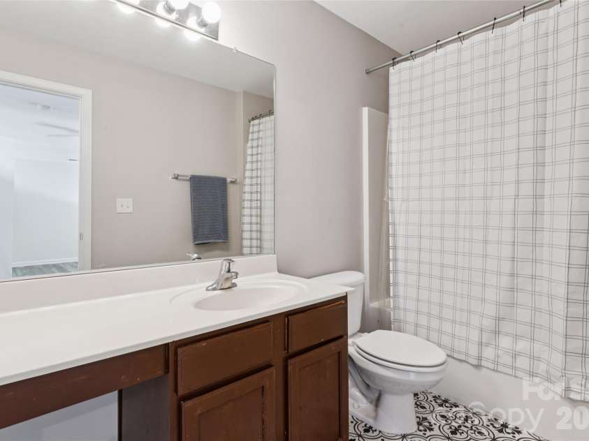 133 Kallie Loop, Mooresville, NC 28117.  MLS# CAR4386439, YatesRealty ID 26321. 