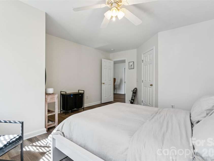 133 Kallie Loop, Mooresville, NC 28117.  MLS# CAR4386439, YatesRealty ID 26321. 