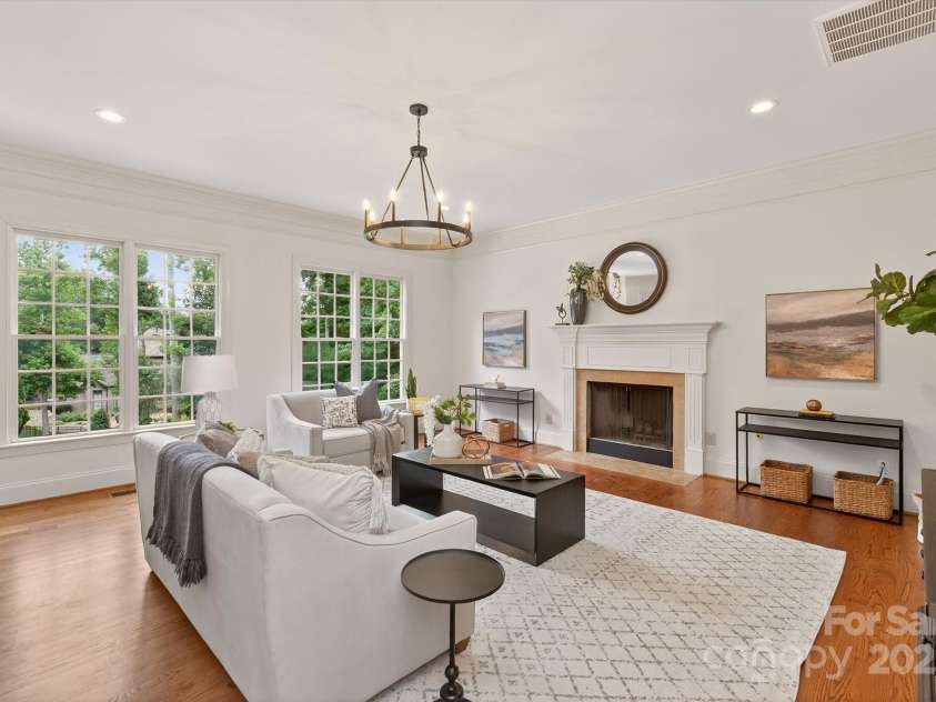 1505 Hawkstone Drive, Waxhaw, NC 28173.  MLS# CAR4279885, YatesRealty ID 26322. 