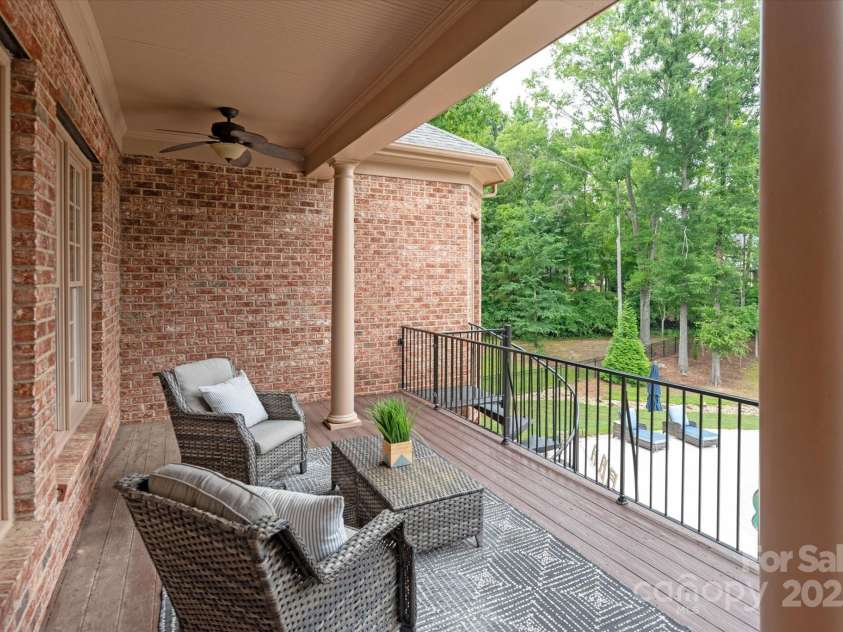 1505 Hawkstone Drive, Waxhaw, NC 28173.  MLS# CAR4279885, YatesRealty ID 26322. 