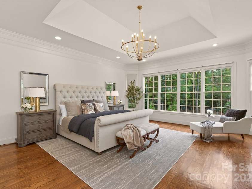 1505 Hawkstone Drive, Waxhaw, NC 28173.  MLS# CAR4279885, YatesRealty ID 26322. 