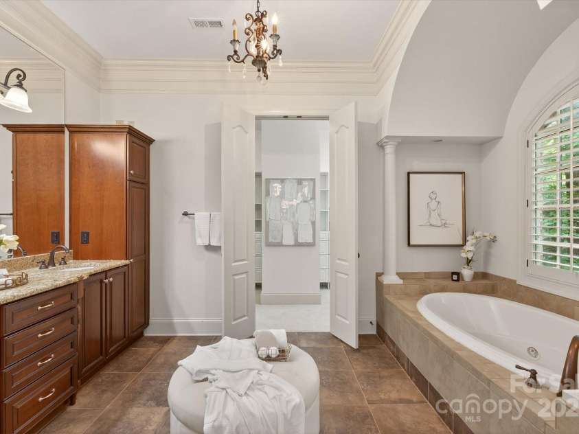 1505 Hawkstone Drive, Waxhaw, NC 28173.  MLS# CAR4279885, YatesRealty ID 26322. 