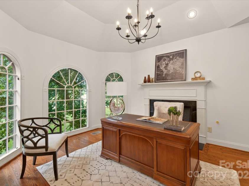 1505 Hawkstone Drive, Waxhaw, NC 28173.  MLS# CAR4279885, YatesRealty ID 26322. 