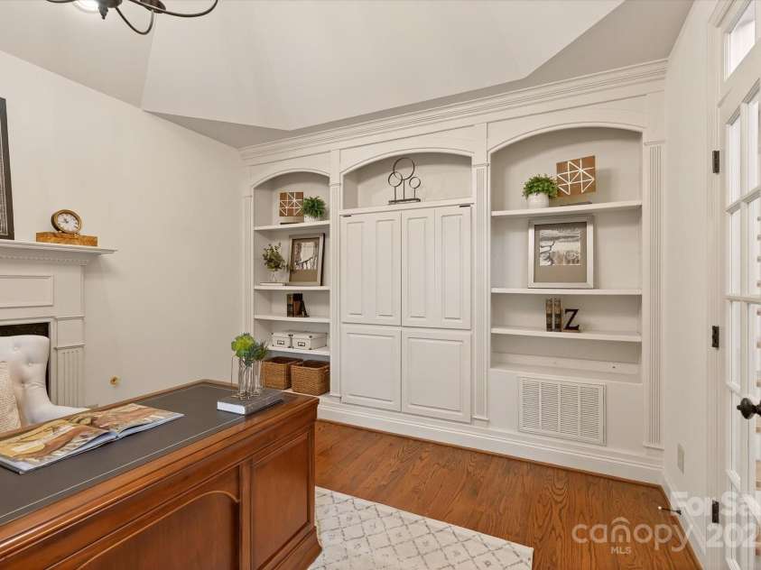 1505 Hawkstone Drive, Waxhaw, NC 28173.  MLS# CAR4279885, YatesRealty ID 26322. 