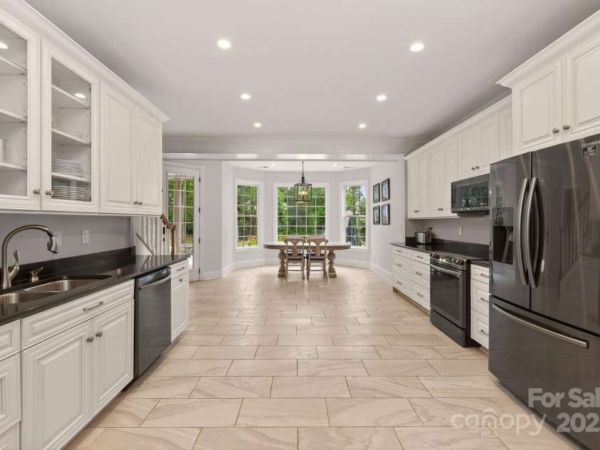 1505 Hawkstone Drive, Waxhaw, NC 28173.  MLS# CAR4279885, YatesRealty ID 26322. 