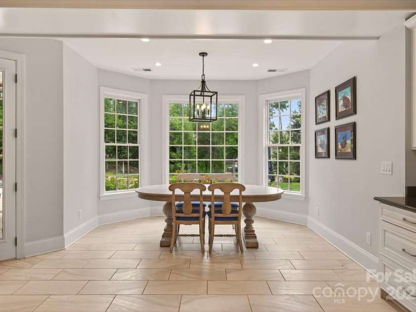 1505 Hawkstone Drive, Waxhaw, NC 28173.  MLS# CAR4279885, YatesRealty ID 26322. 