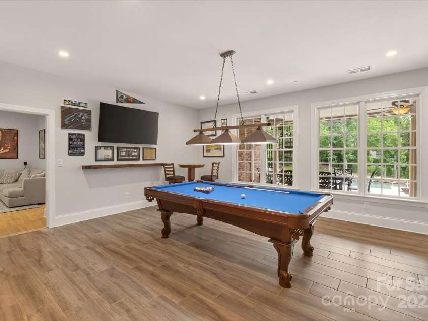 1505 Hawkstone Drive, Waxhaw, NC 28173.  MLS# CAR4279885, YatesRealty ID 26322. 