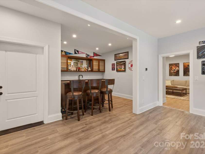 1505 Hawkstone Drive, Waxhaw, NC 28173.  MLS# CAR4279885, YatesRealty ID 26322. 