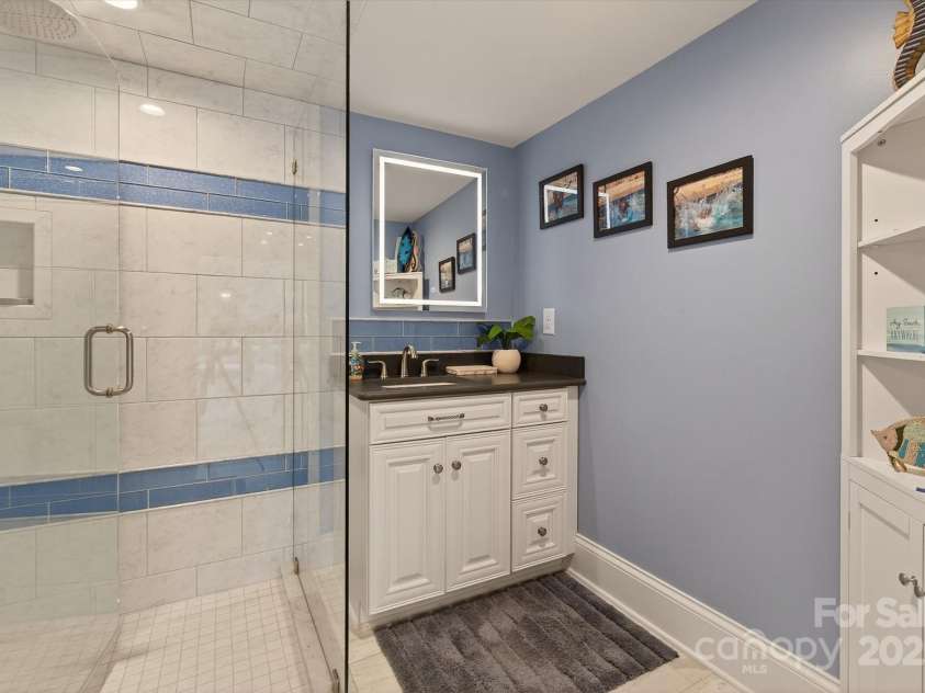 1505 Hawkstone Drive, Waxhaw, NC 28173.  MLS# CAR4279885, YatesRealty ID 26322. 