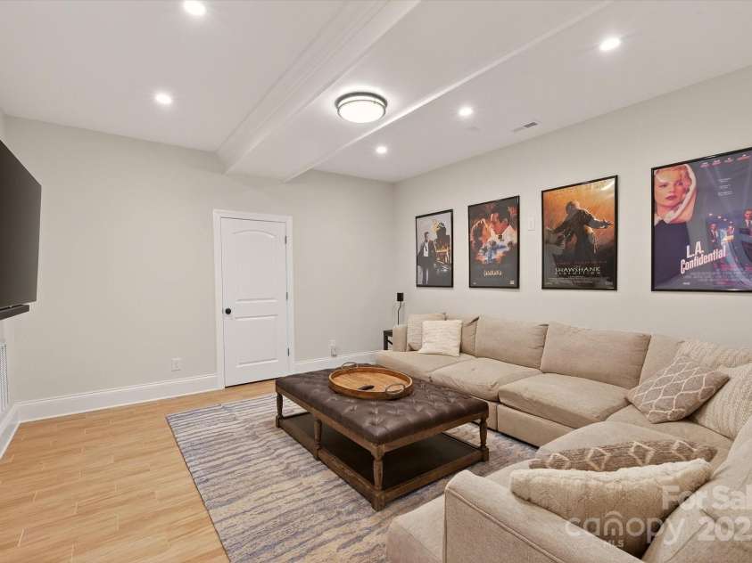 1505 Hawkstone Drive, Waxhaw, NC 28173.  MLS# CAR4279885, YatesRealty ID 26322. 