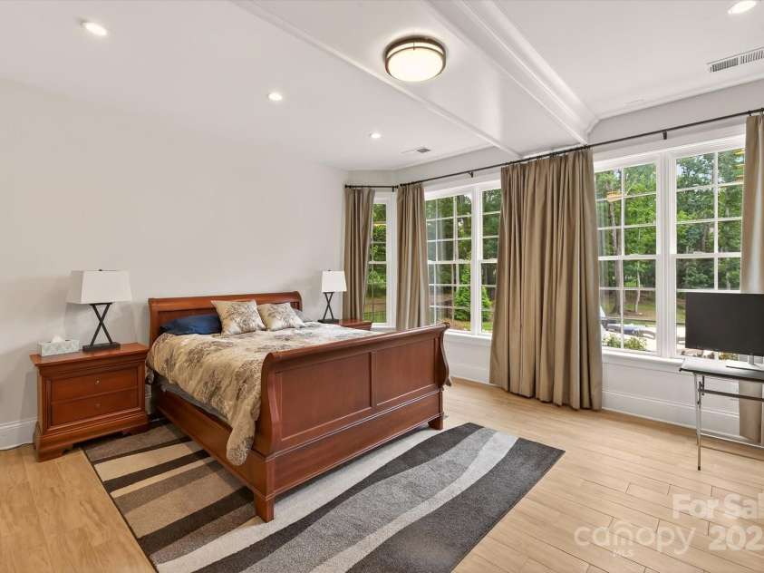 1505 Hawkstone Drive, Waxhaw, NC 28173.  MLS# CAR4279885, YatesRealty ID 26322. 