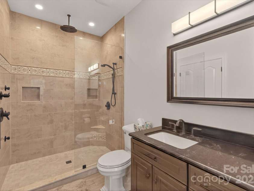 1505 Hawkstone Drive, Waxhaw, NC 28173.  MLS# CAR4279885, YatesRealty ID 26322. 