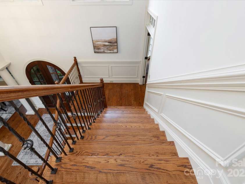 1505 Hawkstone Drive, Waxhaw, NC 28173.  MLS# CAR4279885, YatesRealty ID 26322. 