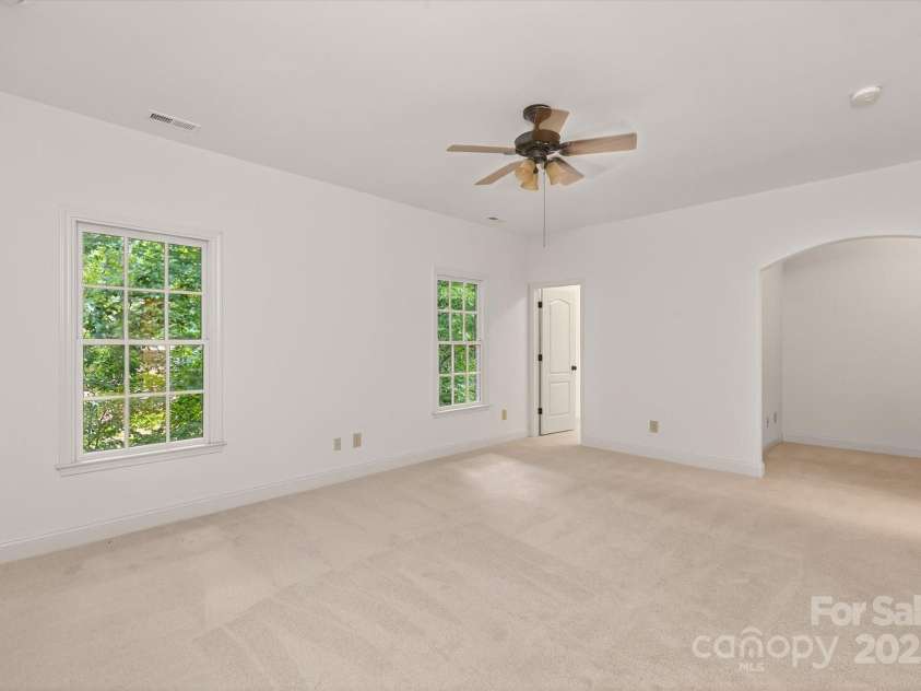 1505 Hawkstone Drive, Waxhaw, NC 28173.  MLS# CAR4279885, YatesRealty ID 26322. 