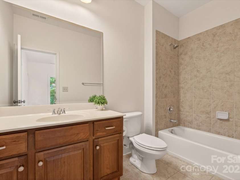 1505 Hawkstone Drive, Waxhaw, NC 28173.  MLS# CAR4279885, YatesRealty ID 26322. 