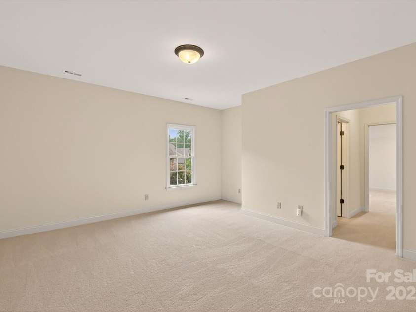 1505 Hawkstone Drive, Waxhaw, NC 28173.  MLS# CAR4279885, YatesRealty ID 26322. 